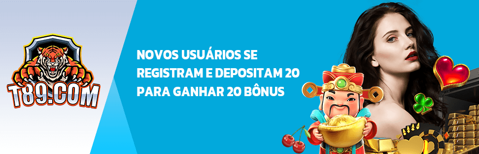 fortune tiger que da bonus no cadastro